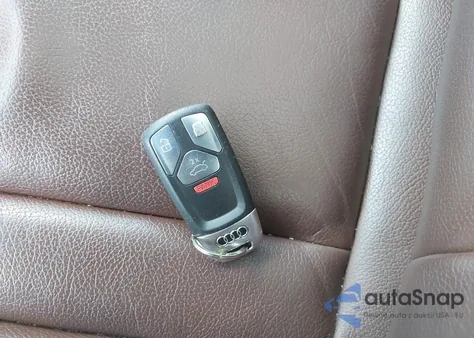 2019 Audi Q7 45 Premium/45 Se Premium из США, поврежденный, VIN WA1AHBF70KD028593